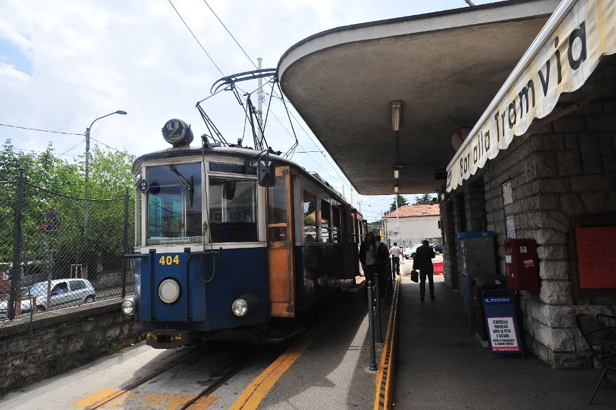 2016.06.01 Trenovia di Opicina-Triest (16)